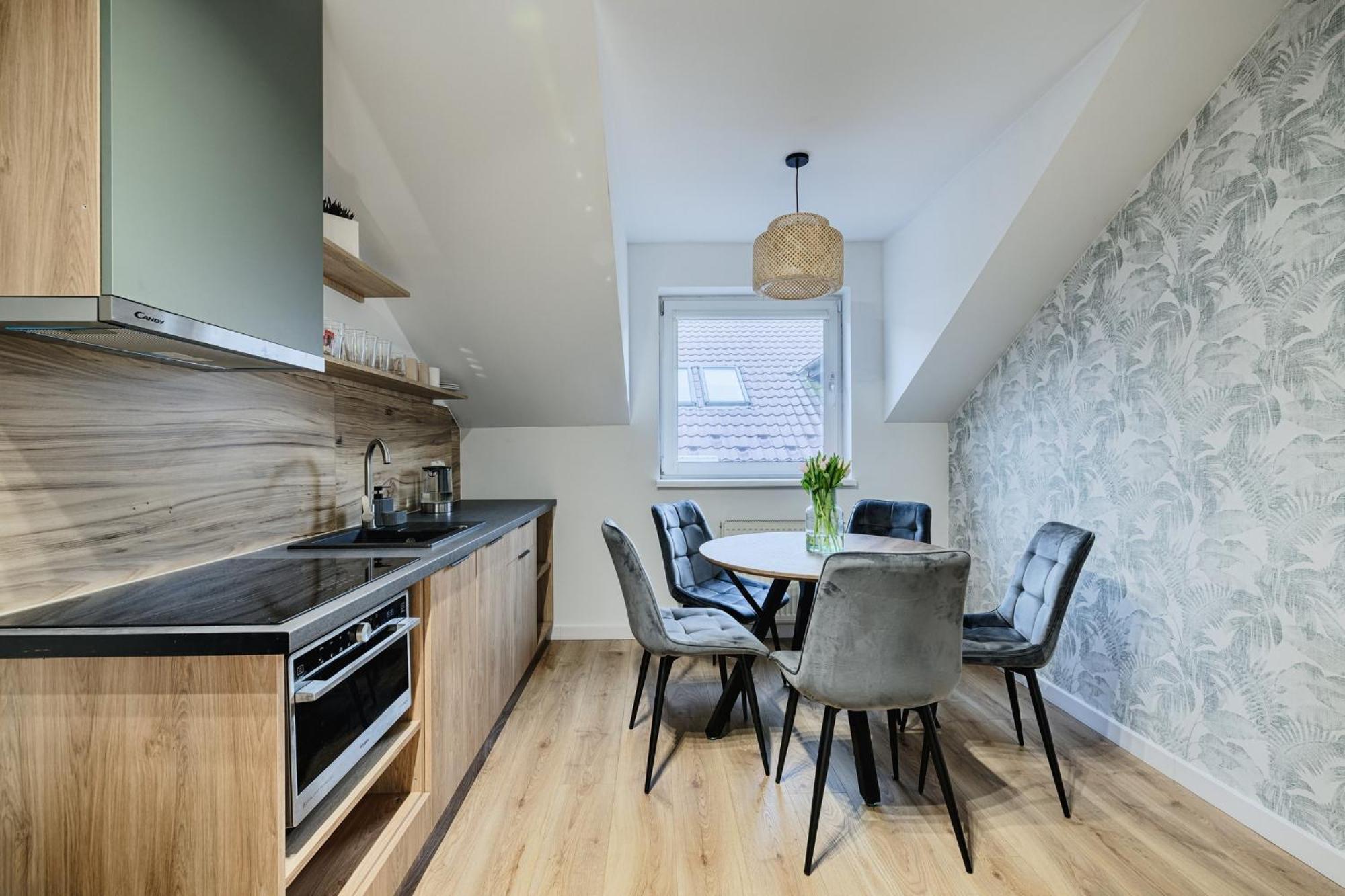 Bed and Breakfast Gosciniec Zacisze I Blisko A2 Dabie-Uniejow I Restauracja Exterior foto